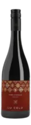 Lu Celu Nero d'Avola Sicilia DOC