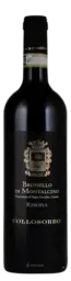 Brunello di Montalcino Riserva