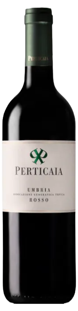 Perticaia Rosso di Umbria