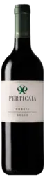 Perticaia Rosso di Umbria