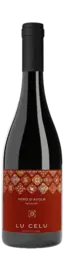 Lu Celu Nero d'Avola Sicilia DOC