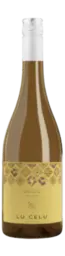 Lu Celu Grillo Sicilia DOC