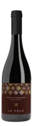 Lu Celu Nerello Mascalese