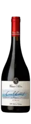 Casa Silva Cool Coast Syrah