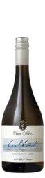Casa Silva Cool Coast Sauvignon Gris