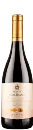 Quinta do Casal Branco Reserva 