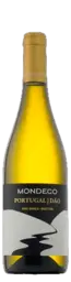 Mondeco Branco