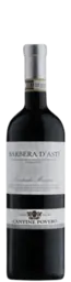 Barbera d'Asti Contrada Maestra - 2023