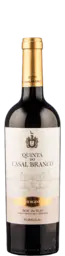 Quinta do Casal Branco Red Blend