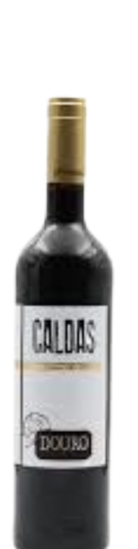 Quinta do Casal Branco Red Blend