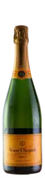 Champagne Veuve Clicquot Brut