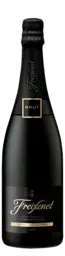 Freixenet Brut Cordon Negro