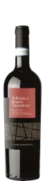 Solopaca Rosso Superiore
