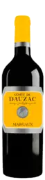 Margaux Comte de Dauzac