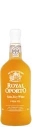 Royal OPorto Branco Extra Dry