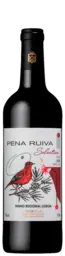 Pena Ruiva Selection 
