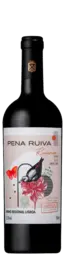 Pena Ruiva Reserva