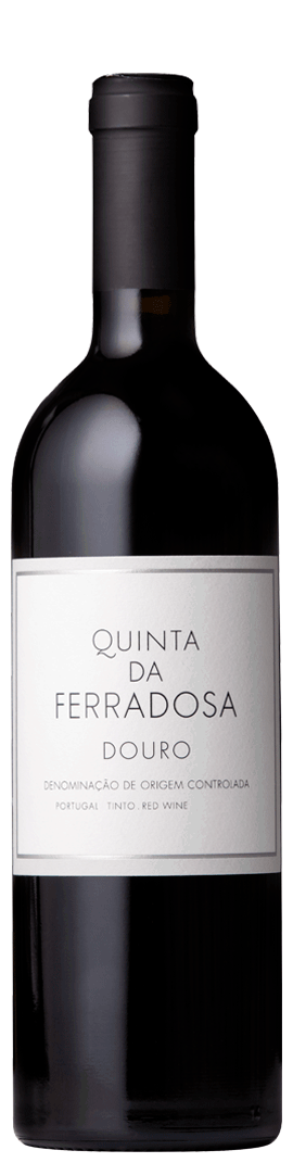 Quinta da Ferradosa