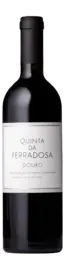 Quinta da Ferradosa