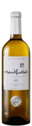 Montfollet Le Valentin Blanc