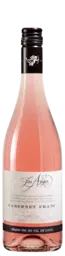 Les Anges Rosé Cabernet Franc