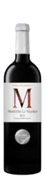 Montfollet Le Valentin Rouge