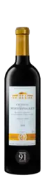 Chateau Montfollet Vieilles Vignes