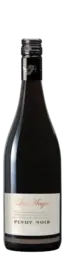 Les Anges Pinot Noir