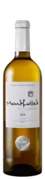 Montfollet Le Valentin Blanc