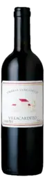 Villa Cardeto Sangiovese