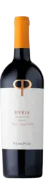 Pietrapura Primitivo Puglia