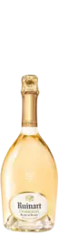 Ruinart Blanc de Blancs