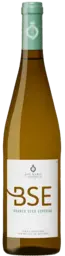 José Maria da Fonseca Bse Branco 2021