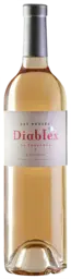 Rosé Provence Les Petits Diables