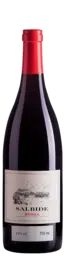 Rioja Salbide