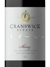 Shiraz