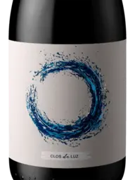 Clos de Luz Azuda Syrah 2020