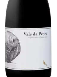 Vale da Pedra