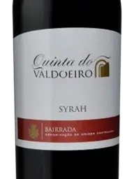 Quinta do Valdoeiro Syrah 2017