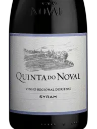 Quinta do Noval Syrah