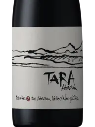 Ventisquero Tara Red 2 2018