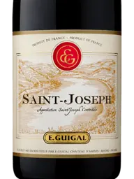Saint-Joseph