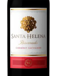 Viña Santa Helena Reservado Cabernet Sauvignon 2023