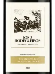 Cabernet Sauvignon