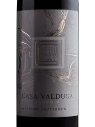 Casa Valduga Terroir Cabernet Sauvignon 2020