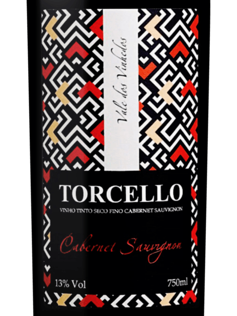 Torcello Cabernet Sauvignon