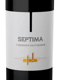 Séptima Cabernet Sauvignon 2023