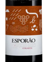 Esporão Colheita Tinto 2021