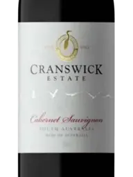 Cabernet Sauvignon