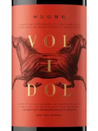 Vol I Dol Tinto 2019